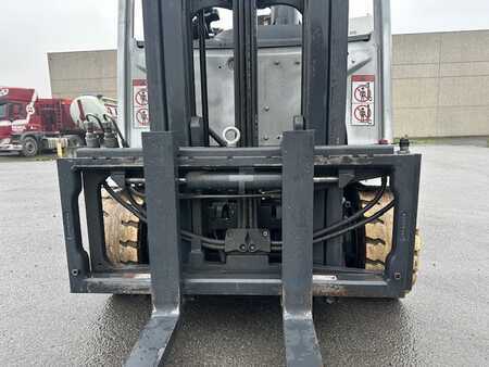 Elektro 3 Rad 2018  Still RX20-16. (5)
