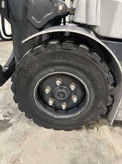 Elektro 4 Rad 2015  Still RX60-30 (10)