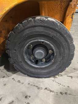 Elektro 4 Rad 2015  Still RX60-30 (11)