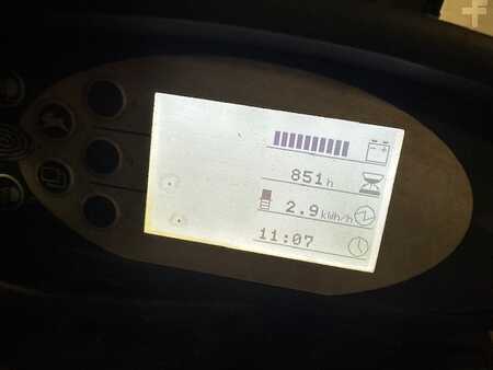 Elektro 4 Rad 2015  Still RX60-30 (7)