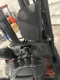 Dieseltrukki 2014  Linde H30D-02 (10)