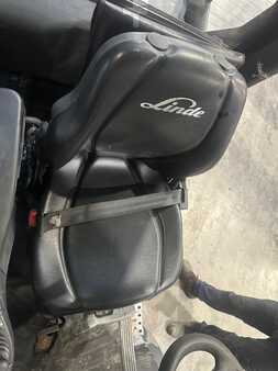 Dieseltrukki 2014  Linde H30D-02 (11)