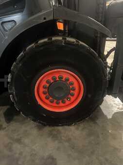 Dieseltrukki 2014  Linde H30D-02 (12)
