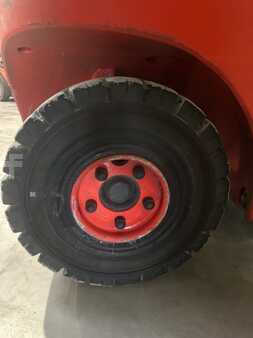 Dieseltrukki 2014  Linde H30D-02 (13)