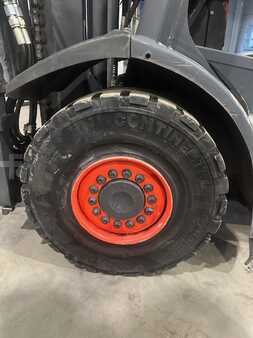 Dieseltrukki 2014  Linde H30D-02 (15)