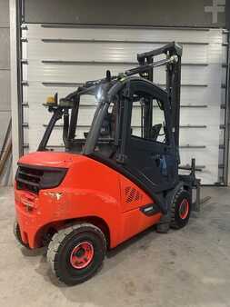 Dieseltrukki 2014  Linde H30D-02 (3)
