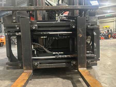 Dieseltrukki 2014  Linde H30D-02 (5)