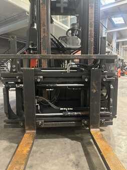Dieseltrukki 2014  Linde H30D-02 (6)