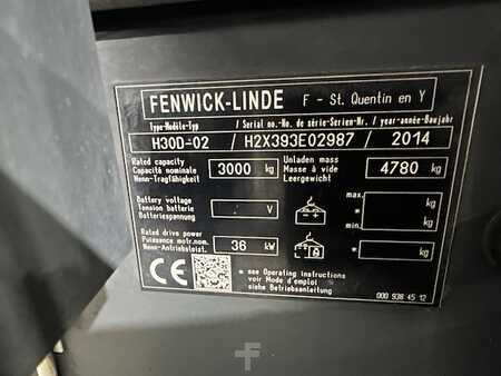 Dieseltrukki 2014  Linde H30D-02 (8)