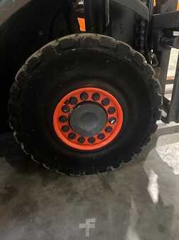 Dieseltrukki 2018  Linde H25D-02 (12)