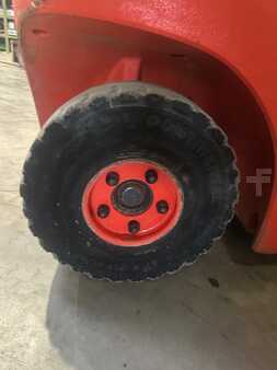 Dieseltrukki 2018  Linde H25D-02 (13)