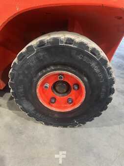Dieseltrukki 2018  Linde H25D-02 (14)