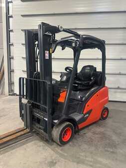 44694_LCM0715-1.jpg?v=1762561805