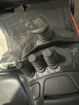 44694_LCM0715-10.jpg?v=1762561808