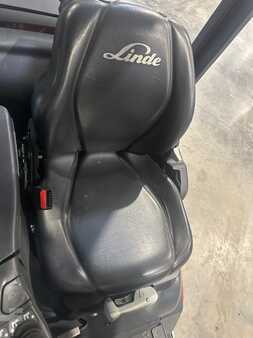 44694_LCM0715-11.jpg?v=1762561809