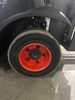 44694_LCM0715-12.jpg?v=1762561809