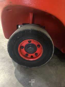 44694_LCM0715-13.jpg?v=1762561809