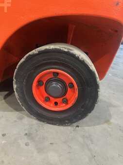 44694_LCM0715-14.jpg?v=1762561810