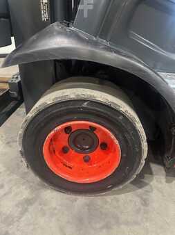 44694_LCM0715-15.jpg?v=1762561810