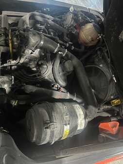 44694_LCM0715-16.jpg?v=1762561811