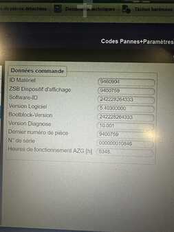 44694_LCM0715-17.jpg?v=1762561811