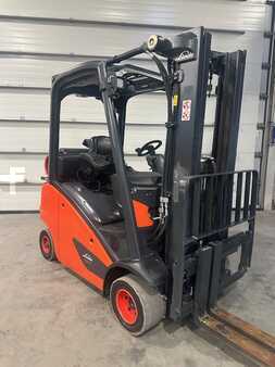 44694_LCM0715-2.jpg?v=1762561806