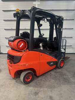 44694_LCM0715-3.jpg?v=1762561806