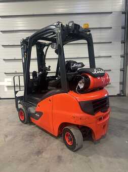 44694_LCM0715-4.jpg?v=1762561806