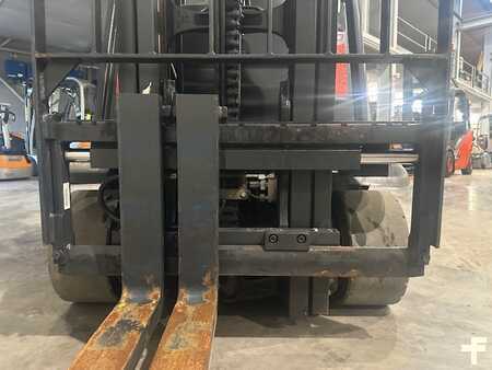 44694_LCM0715-5.jpg?v=1762561807