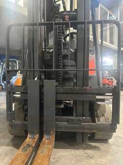 44694_LCM0715-6.jpg?v=1762561807