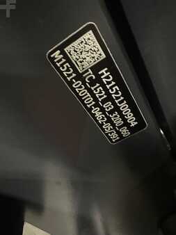 44694_LCM0715-7.jpg?v=1762561807