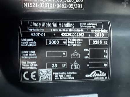 44694_LCM0715-8.jpg?v=1762561808