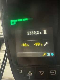 44694_LCM0715-9.jpg?v=1762561808