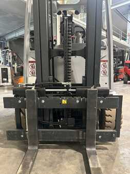 Elektro 3 Rad 2019  Still RX20-18. (6)