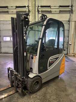 Elektro 3 Rad 2016  Still RX20-20 (1)