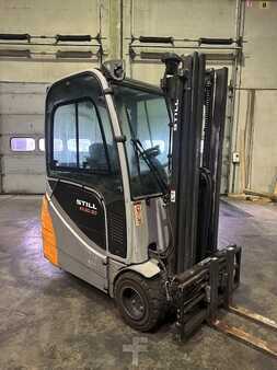 Elektro 3 Rad 2016  Still RX20-20 (2)
