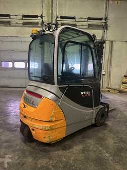 Elektro 3 Rad 2016  Still RX20-20 (3)