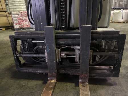 Elektro 3 Rad 2016  Still RX20-20 (5)