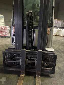 Elektro 3 Rad 2016  Still RX20-20 (6)