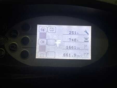 Elektro 3 Rad 2016  Still RX20-20 (8)