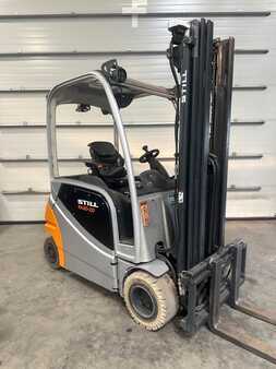 Elektro 4 Rad 2016  Still RX20-20P (1)
