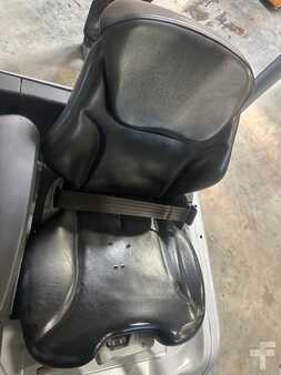Elektro 4 Rad 2016  Still RX20-20P (10)