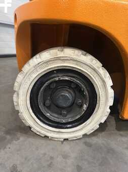 Elektro 4 Rad 2016  Still RX20-20P (13)