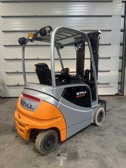 Elektro 4 Rad 2016  Still RX20-20P (3)
