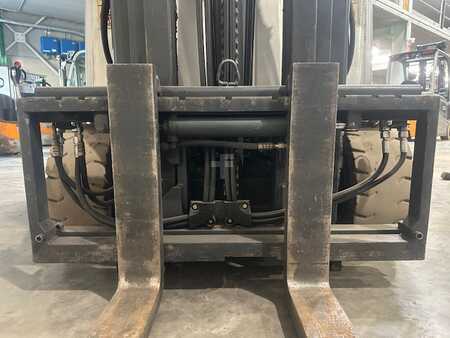 Elektro 4 Rad 2016  Still RX20-20P (5)