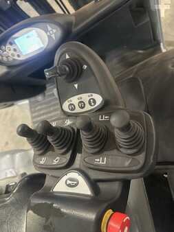 Elektro 4 Rad 2016  Still RX20-20P (9)