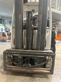 Elektro 3 Rad 2012  Still RX20-20 4 lignes (6)