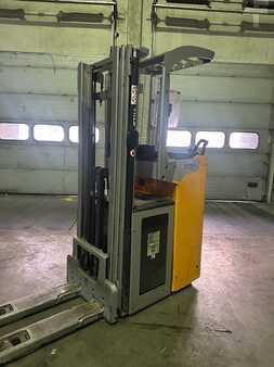 Reach Trucks 2019  Still FXV16N (1)