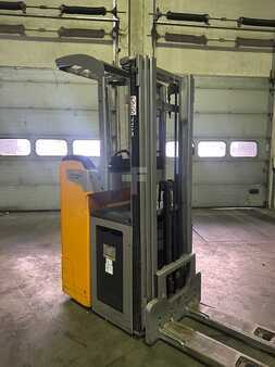 Reach Trucks 2019  Still FXV16N (2)