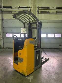 Reach Trucks 2019  Still FXV16N (3)